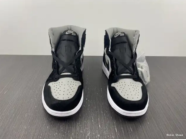 Bmlin Shoes WMNS DZ2523-001 Twist High Air OG Jordan 2.0 1 0514